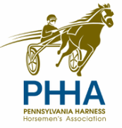 Pennsylvania Harness Horsemen's Association